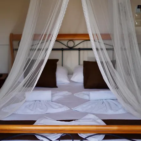 Notara Hotel