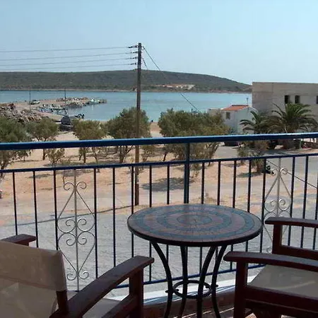 Hotel Notara
