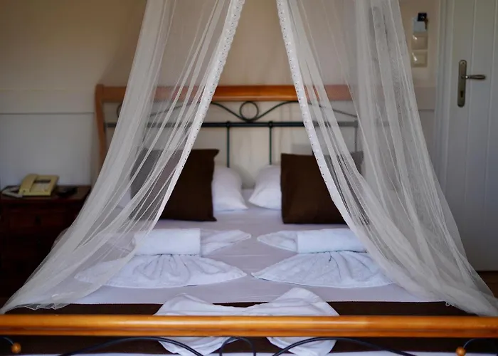 Notara Hotel