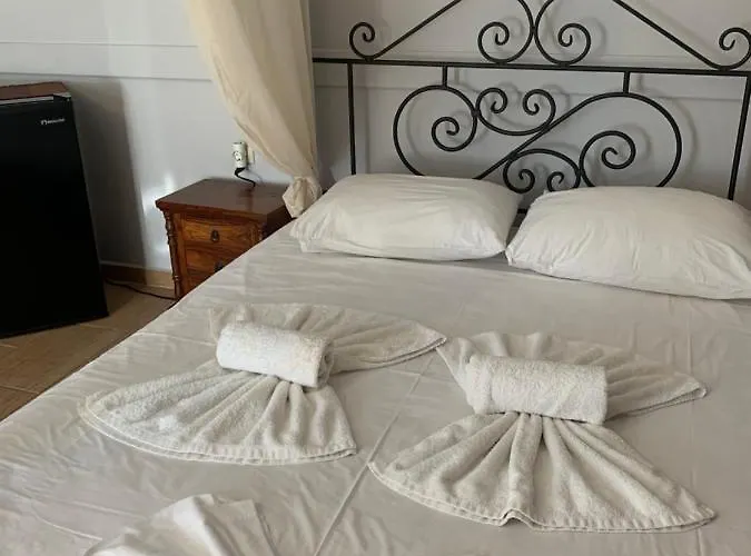 Notara Otel 3*