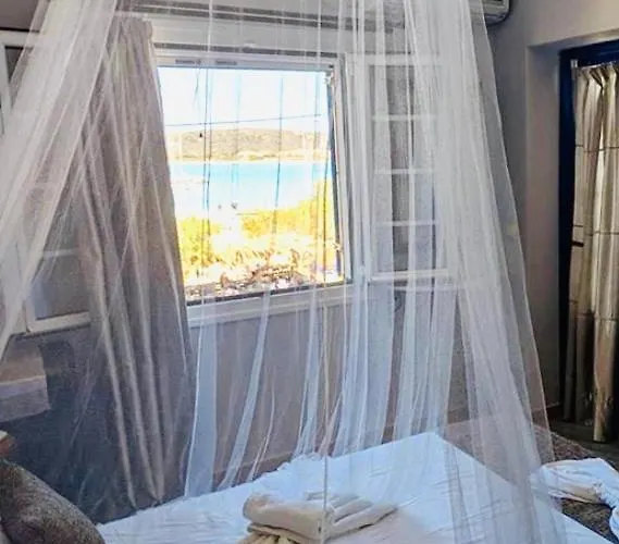 Notara Otel 3*