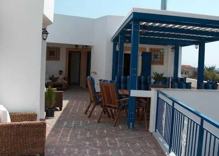 Notara Otel